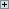 Show groups in 24hoursupport Select hierarchy 24hoursupport